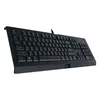 מקלדת גיימינג RAZER Cynosa Lite