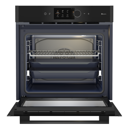 תנור בנוי GEBM19600DXHI GRUNDIG