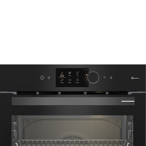 תנור בנוי GEBM19600DXHI GRUNDIG