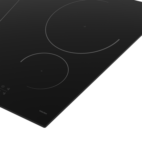 כיריים אינדוקציה GIEI623471MN GRUNDIG