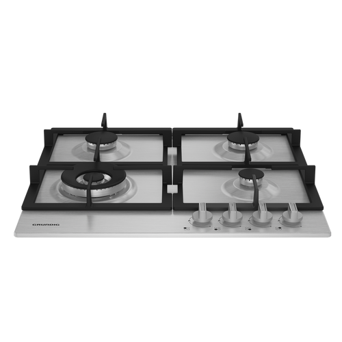 כריים גז GIGA6234250X 60 ס״מ GRUNDIG