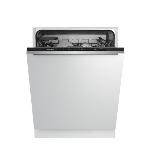 מדיח כלים אינטגרלי GNVP2450C GRUNDIG