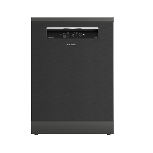מדיח כלים רחב GNFP4542DC GRUNDIG