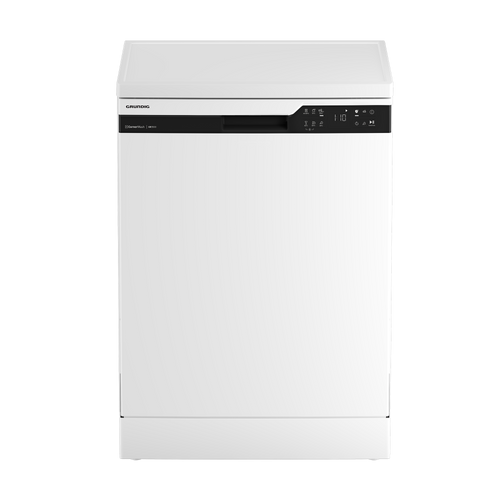 מדיח כלים רחב GNFP3451WC GRUNDIG