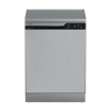 863e7dac169f0554fd9d79b70ef5b62e