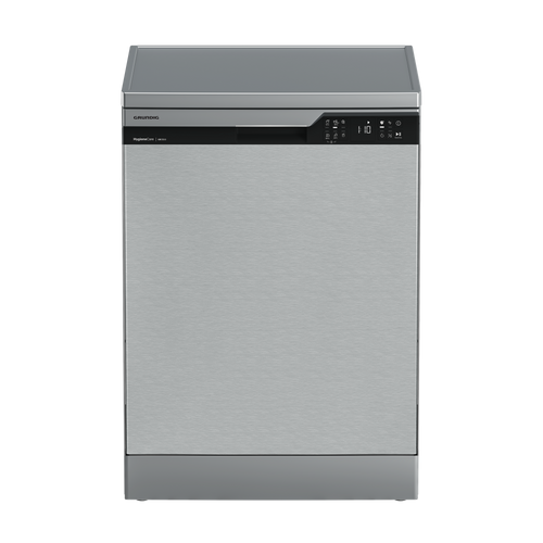 מדיח כלים רחב GNFP3451XC GRUNDIG