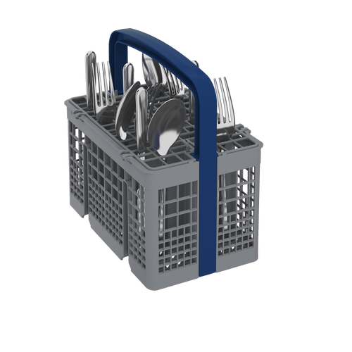 מדיח כלים רחב GNFP3451XC GRUNDIG