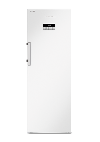 מקפיא No-Frost GFN13740N GRUNDIG