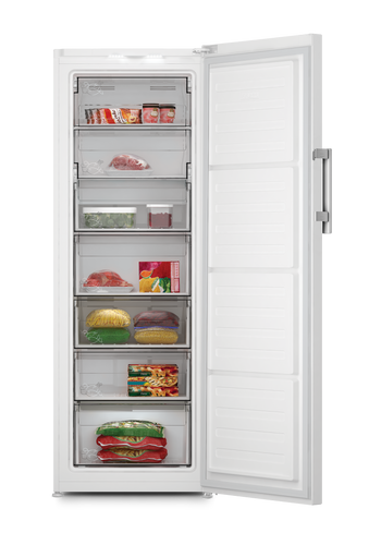 מקפיא No-Frost GFN13740N GRUNDIG