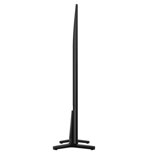 טלוויזיה Samsung UE50BU8000 4K ‏50 ‏אינטש סמסונג