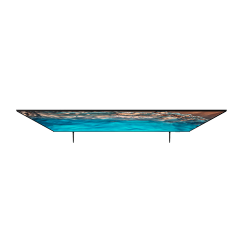 טלוויזיה Samsung UE50BU8000 4K ‏50 ‏אינטש סמסונג