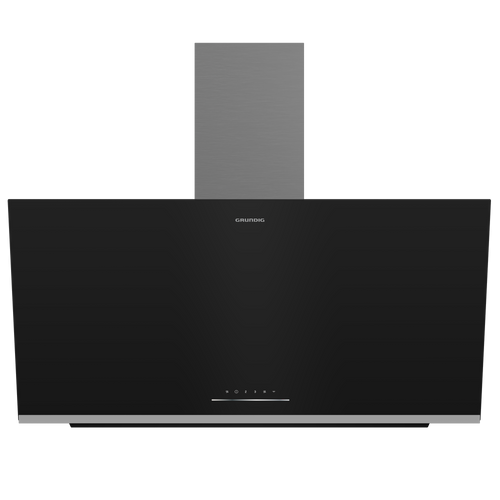 קולט אדים 90 ס״מ GDSP5464BBSC GRUNDIG