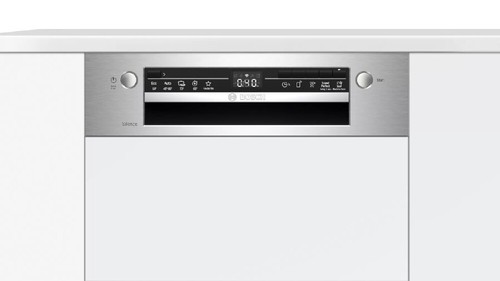 מדיח כלים Bosch SPI2IKS10E בוש 