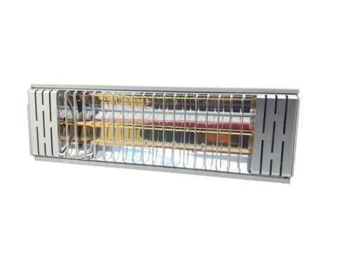  תנור חימום אינפרא אדום SmartAir Sun 1500W SAIRHLC15W
