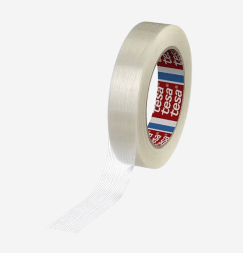 סרט מחוזק לסגירת משטחים 4590