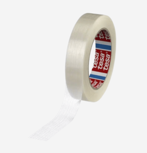 סרט מחוזק לסגירת משטחים 4590