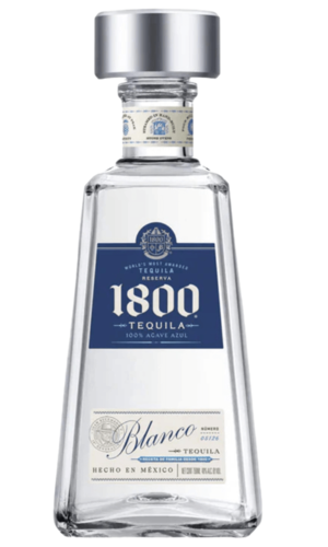 טקילה 1800 בלאנקו