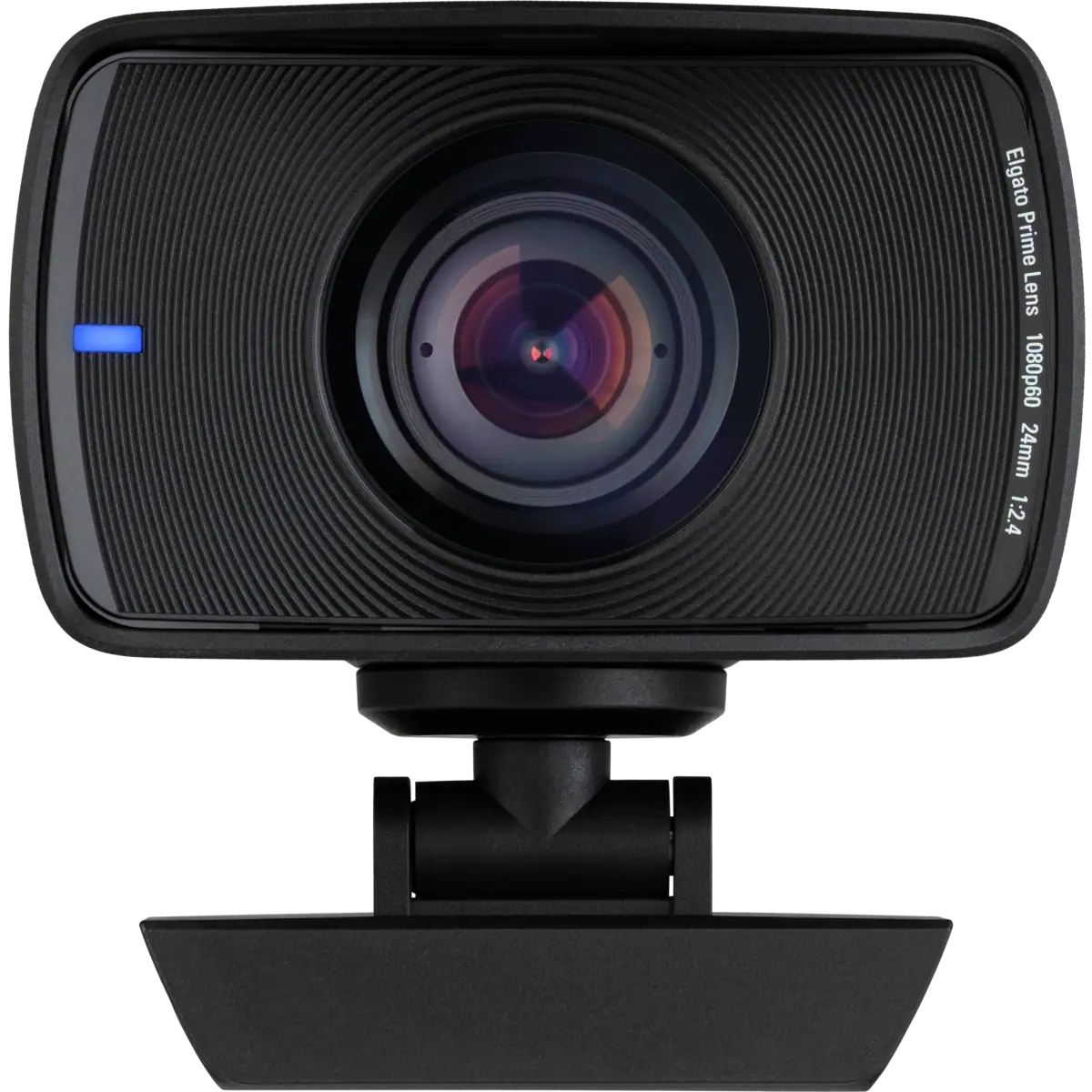 מצלמת רשת Elgato Facecam Webcam