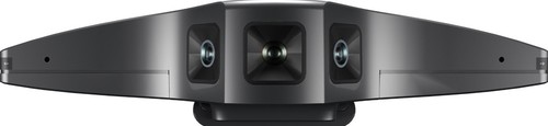 מצלמת רשת Iiyama 4K UHD 180° w/Mic Webcam