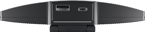 מצלמת רשת Iiyama 4K UHD 180° w/Mic Webcam