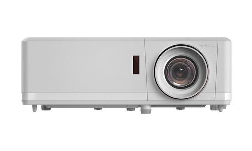 מקרן OPTOMA ZH507