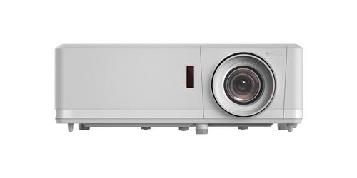 מקרן OPTOMA ZH507