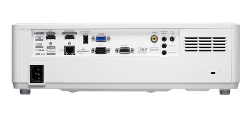 מקרן OPTOMA ZH606e