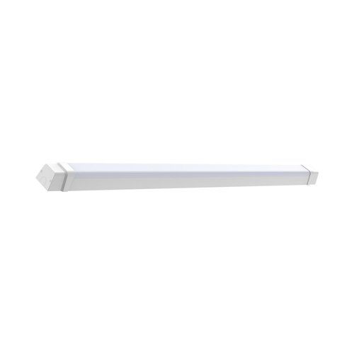 הרמטי BALCON IP66 40W 3CCT Nisko 
