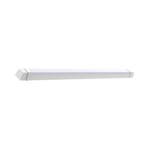 הרמטי BALCON IP66 40W 3CCT Nisko 
