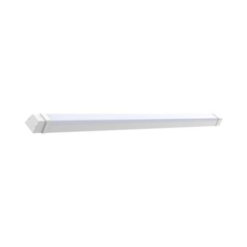 הרמטי BALCON IP66 60W 3CCT Nisko 
