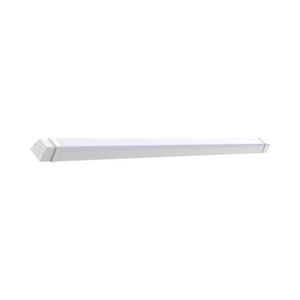 הרמטי BALCON IP66 60W 3CCT Nisko 
