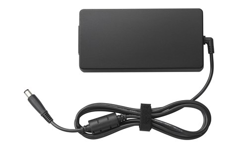 מקרן OPTOMA zk430st