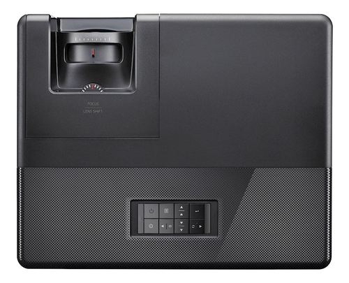 מקרן OPTOMA ZU606TSTE