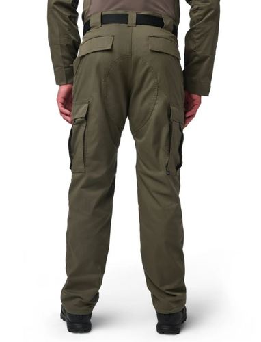 מכנסיים דגם FLEX-TAC TDU RIPSTOP PANT
