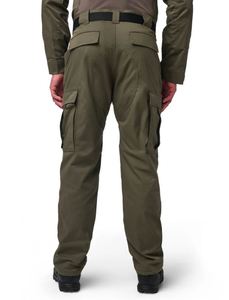 מכנסיים דגם FLEX-TAC TDU RIPSTOP PANT