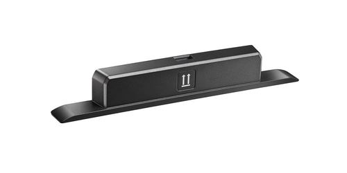 מתאם למסכים אינטקרטיבים לשיקוף WiFi and Bluetooth optoma 