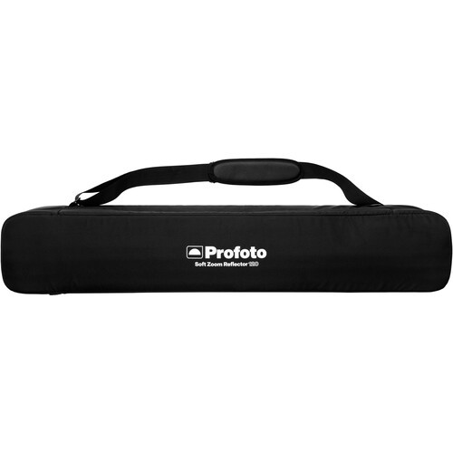 רפלקטור Profoto Soft Zoom Reflector 120
