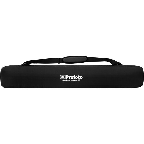 רפלקטור Profoto Soft Zoom Reflector 180