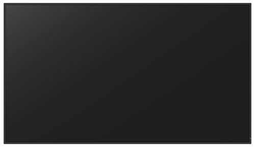 מסך מקצועי בגודל 75 Optoma N3751K
