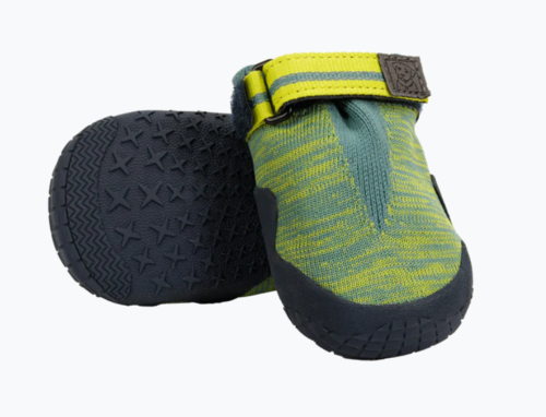 Hi & Light™ Trail Shoes