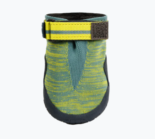 Hi & Light™ Trail Shoes