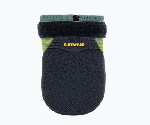 Hi & Light™ Trail Shoes