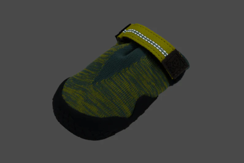 Hi & Light™ Trail Shoes