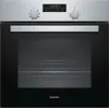 97079129333690ddb2741425498f7e15