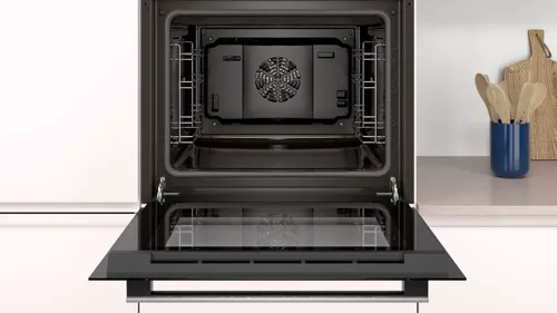 תנור בנוי 65 ליטר CF2M51050Y Constructa