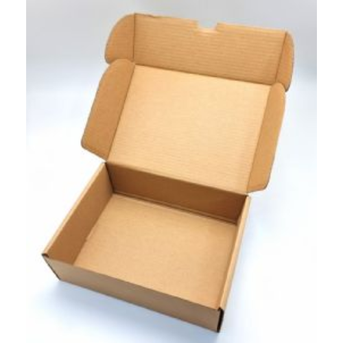 קופסת משלוחים  31X22+10