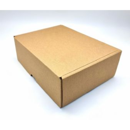 קופסת משלוחים  31X22+10
