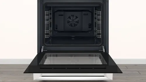 תנור משולב כיריים CH9M10H20Y Constructa