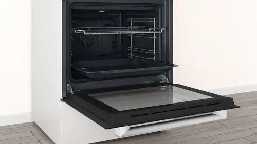 תנור משולב כיריים CH9M10H20Y Constructa
