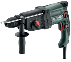 פטישון 22 מ"מ דגם KHE 2245 מבית METABO